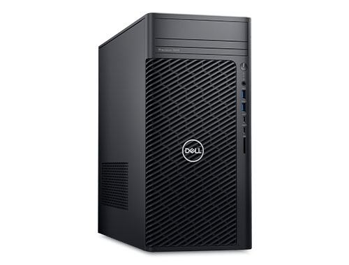 DELL Precision T3680 ͼȾģʦ